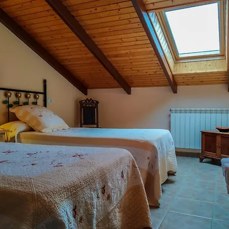 Islas Galapagos Holiday home *