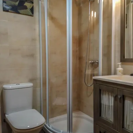 Islas Galapagos * Berlanga de Duero