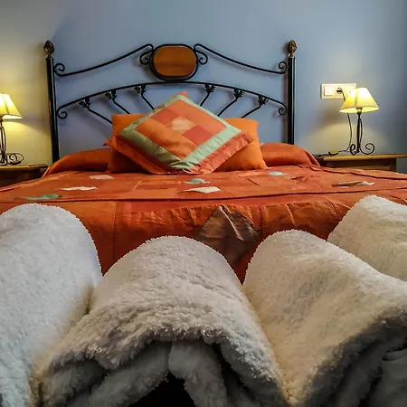 Islas Galapagos Vakantiehuis