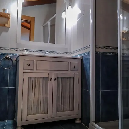 Vakantiehuis Islas Galapagos *