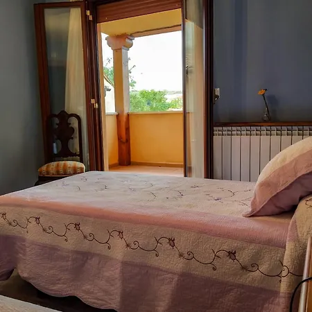 Islas Galapagos * Berlanga de Duero