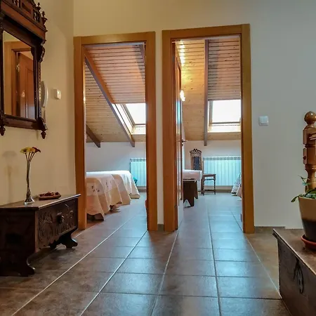 Islas Galapagos Berlanga de Duero