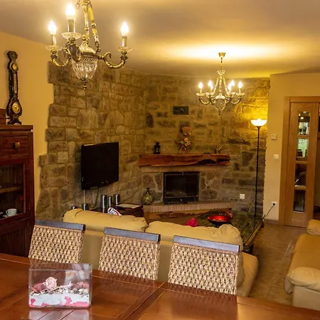 Islas Galapagos Vakantiehuis