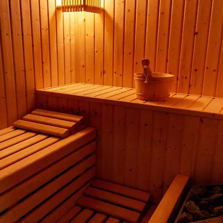 Islas Galapagos Vakantiehuis