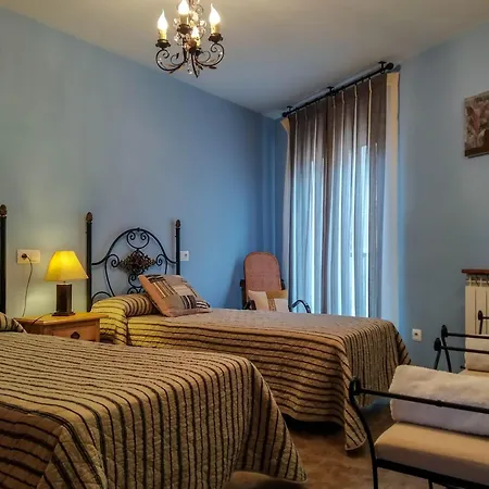 Islas Galapagos Vakantiehuis *