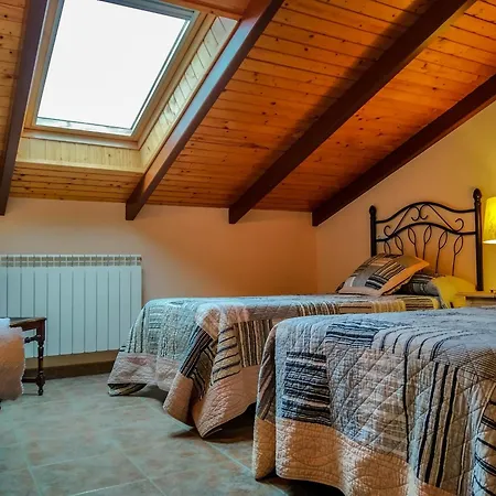 Vakantiehuis Islas Galapagos