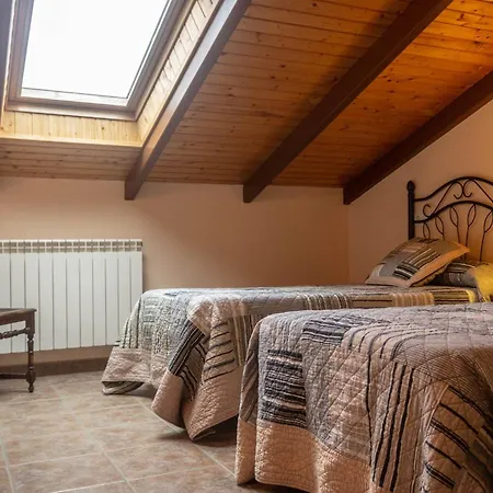 Vakantiehuis Islas Galapagos *