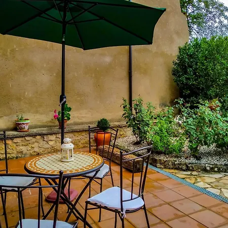 Vakantiehuis Islas Galapagos *