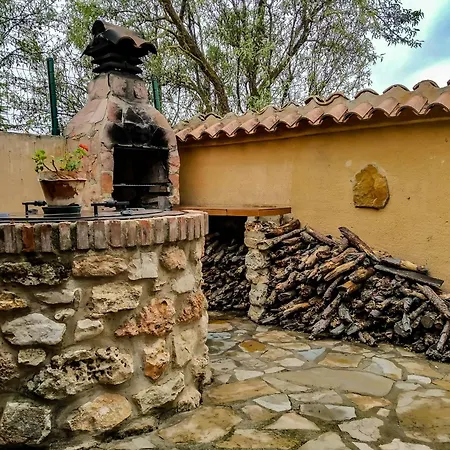 Islas Galapagos Vakantiehuis