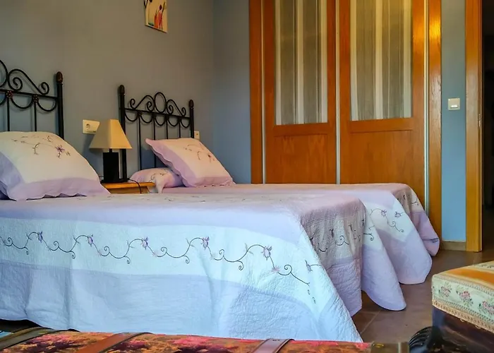 Islas Galapagos 베를랑가 데 두에로