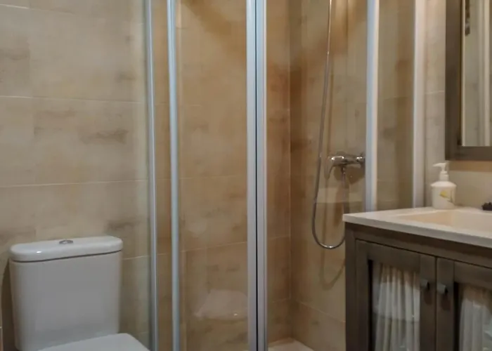 Islas Galapagos * 베를랑가 데 두에로