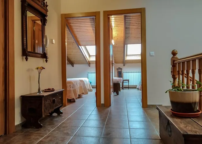 Islas Galapagos 베를랑가 데 두에로