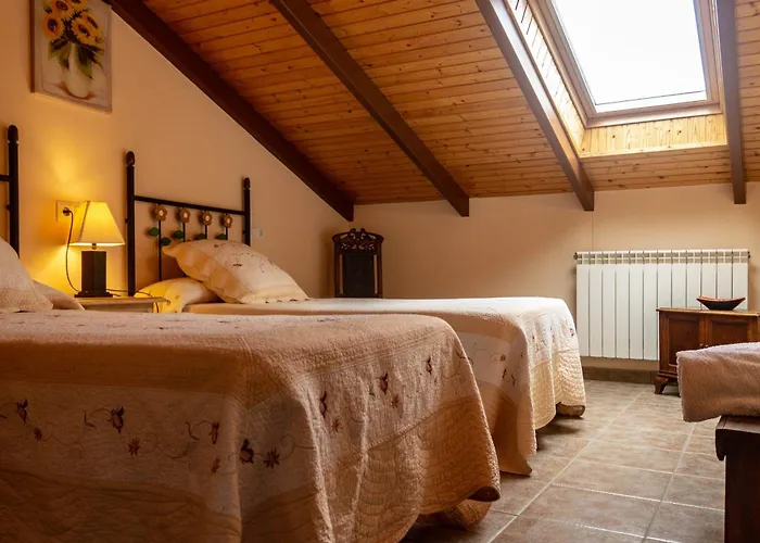 Islas Galapagos 베를랑가 데 두에로