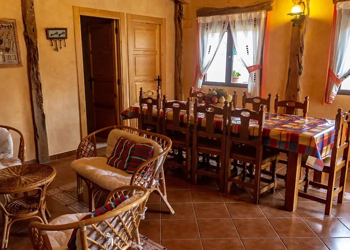 Islas Galapagos * 베를랑가 데 두에로