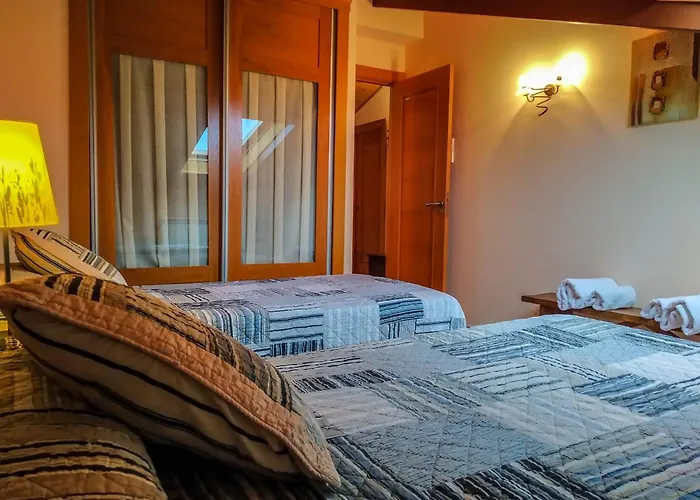 Islas Galapagos * 베를랑가 데 두에로