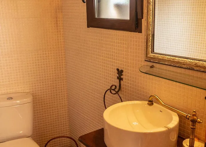 Islas Galapagos * 베를랑가 데 두에로