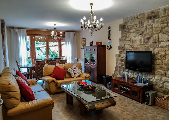 Islas Galapagos 펜션 베를랑가 데 두에로