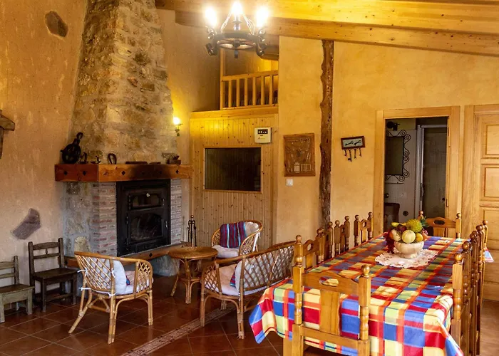 Islas Galapagos 베를랑가 데 두에로