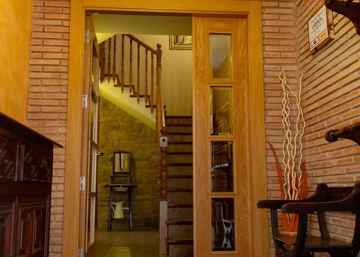 Islas Galapagos 펜션 *