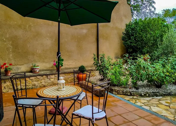 펜션 Islas Galapagos *