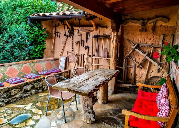 Islas Galapagos 펜션 베를랑가 데 두에로