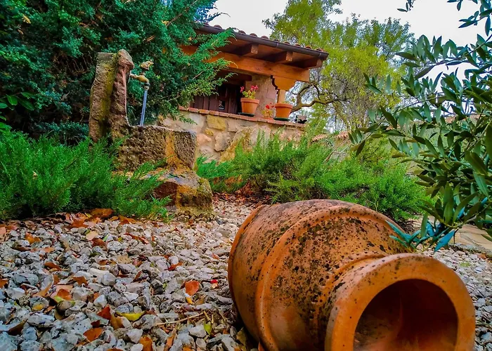 Islas Galapagos 베를랑가 데 두에로