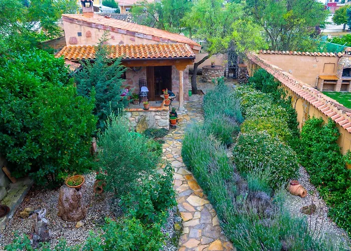 Islas Galapagos 베를랑가 데 두에로