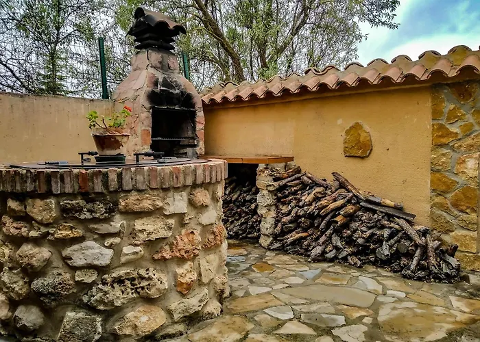 Islas Galapagos 펜션