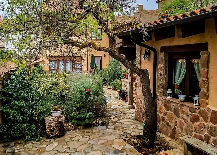 Islas Galapagos * 베를랑가 데 두에로